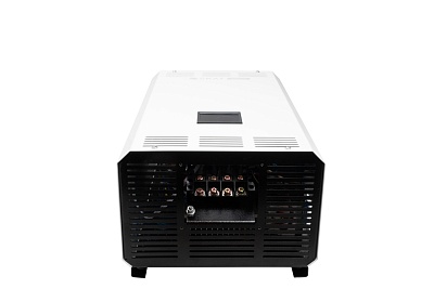 SKAT ST-15000 LED
