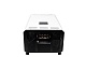 SKAT ST-15000 LED