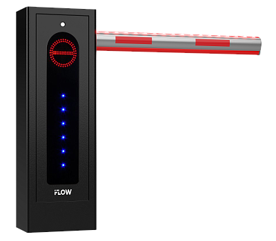 F-EB-VB0-L/A/B4
