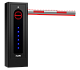 F-EB-VB0-L/A/B4