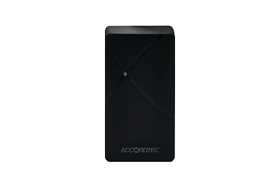 AT-PR702U BL