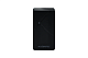 AT-PR702U BL