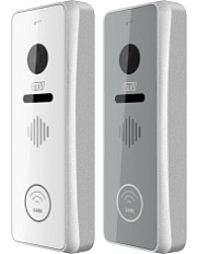 CTV-D4002EM Full HD Серебро