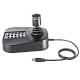 F-KB0002