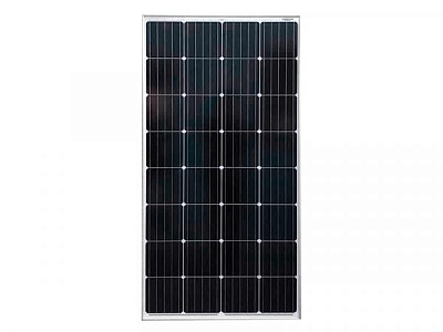 Optimus SPM-240W