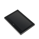 CTV-M4704AI Черный