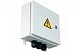 xxxx-B220MF