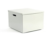 АО-2/120 Аккумуляторный отсек