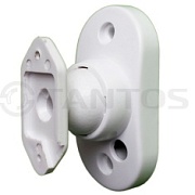 BRACKET уголок