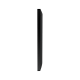 DHI-LM49-S400