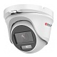 DS-T203L(C)(2.8 mm)