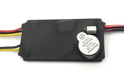 JSBo 1001.0