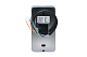 AT-PR700U