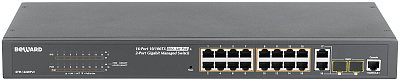 STW-1622HPv3