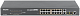 STW-1622HPv3