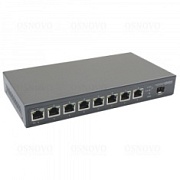SW-8D1X(120W)