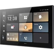 DS-KH9570-WTE1/Surface