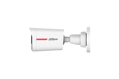 DH-HAC-HFW1219SLP-IL-A-PRO-0280B