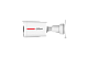 DH-HAC-HFW1219SLP-IL-A-PRO-0280B
