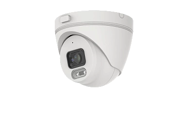 CTV-2ADP110L28