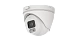 CTV-2ADP110L28