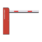 DS-TMG420(3m octagonal)