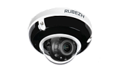 RV-3NCF5366R (8.0)