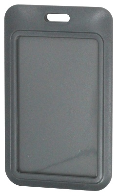 ST-AC205VP-GR
