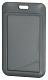 ST-AC205VP-GR