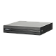 DH-XVR1B04H-I(512G)