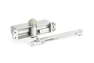 SKAT AC 071GR Door Closer