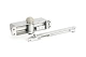 SKAT AC 071GR Door Closer