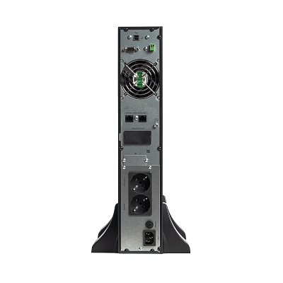 SKAT-UPS 2000-RACK-ON P3