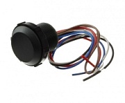 CP-Z-2 (мод. MF-I) врезной темный