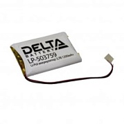 Delta LP-503759