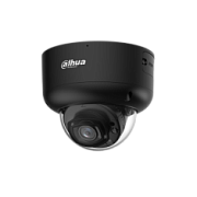 DH-IPC-HDBW5459R1P-ASE-PV-0360B-PRO