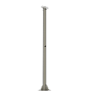 ESP-L1500-X800-R125(TCG406)