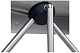 PERCo-AA-01