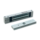 DHI-ASF180A-V1