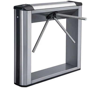 PERCo-TB01.9A