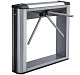 PERCo-TB01.9A
