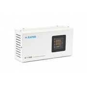 RAPAN ST-1000