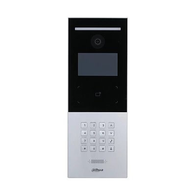 DHI-VTO6521F-S2-EA