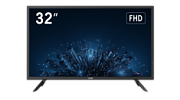 F-DM-32F2V3