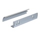 LM-L-KD-295A/350A-M