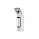 DHI-ARD2251E-W2(868V)