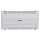 DHI-ASC4204B-S