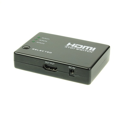 SW-Hi3012