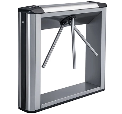 PERCo-TB01.9A