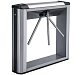 PERCo-TB01.9A